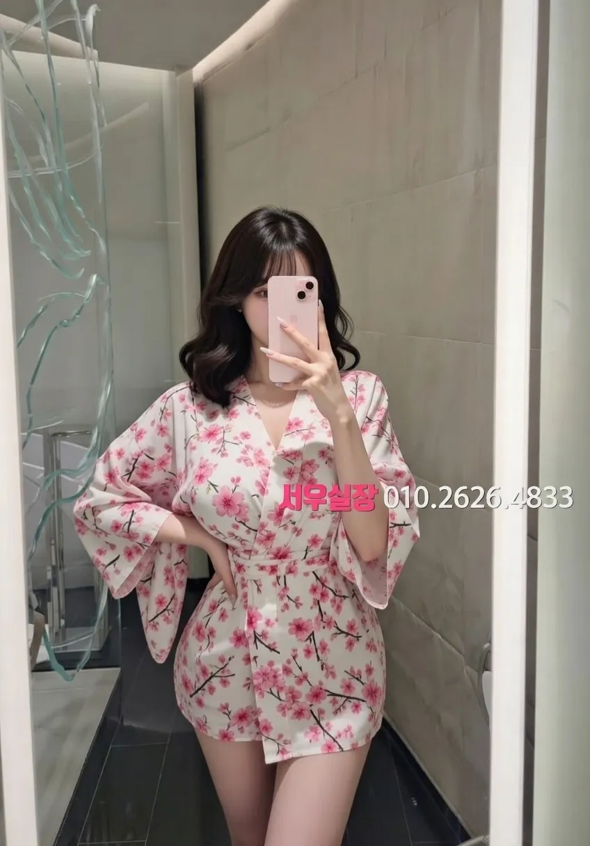 여수 레깅스룸 프리미엄 라인업 15번 프로필