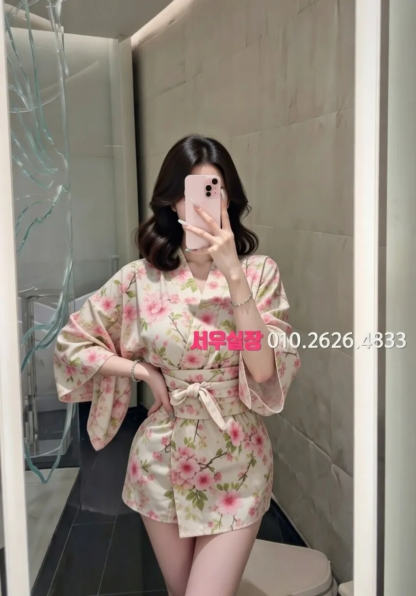 여수 룸싸롱 프리미엄 라인업 39번 프로필