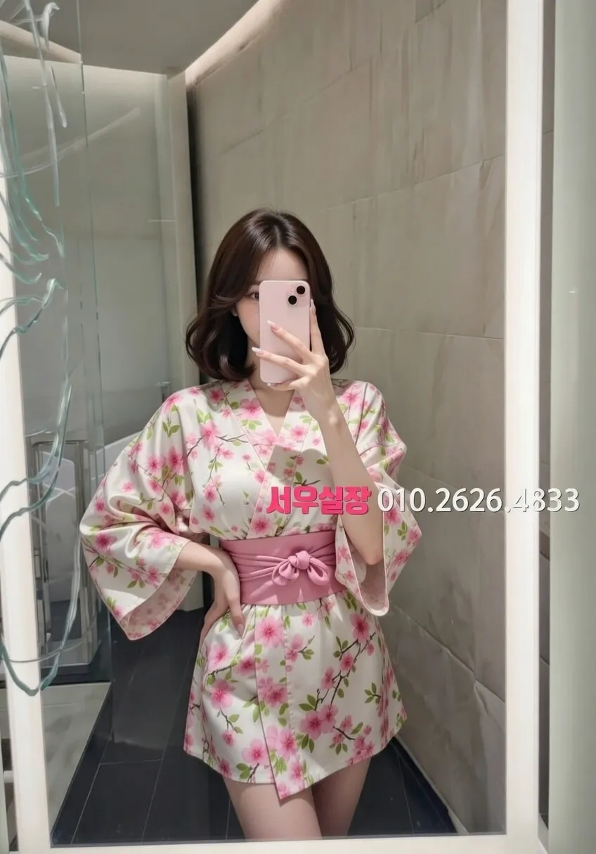 여수 노래방 프리미엄 라인업 33번 프로필