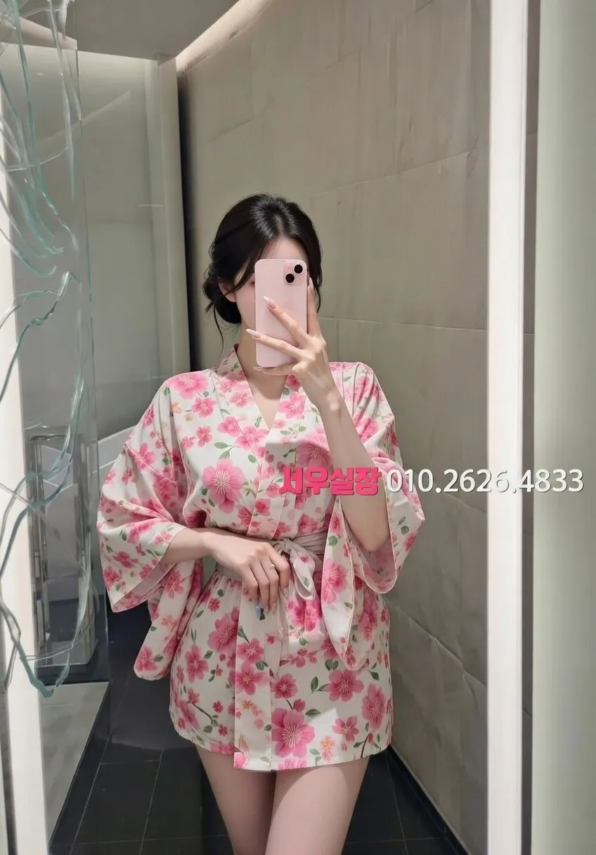 여수 레깅스룸 추천 및 검증된 최상급 프리미엄 업소 스크린샷