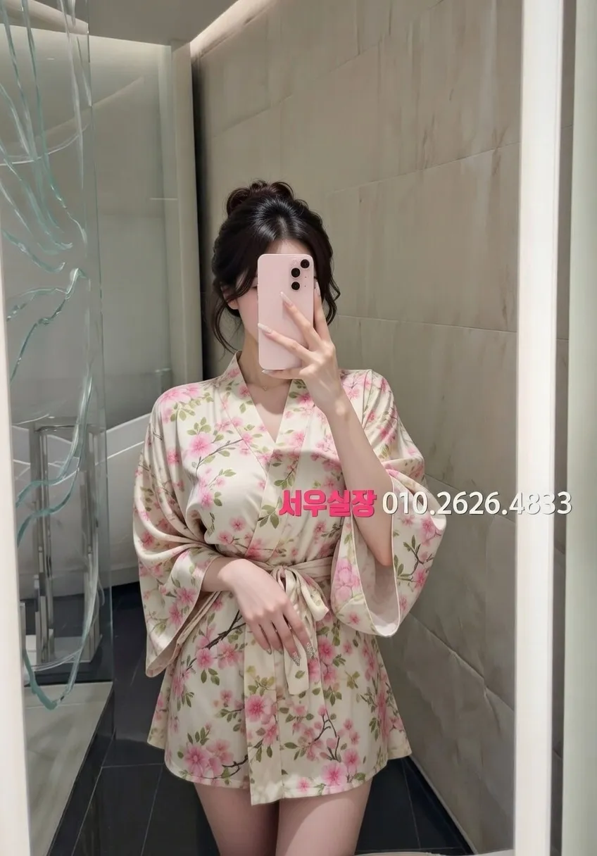 여수 하드코어 프리미엄 라인업 16번 프로필