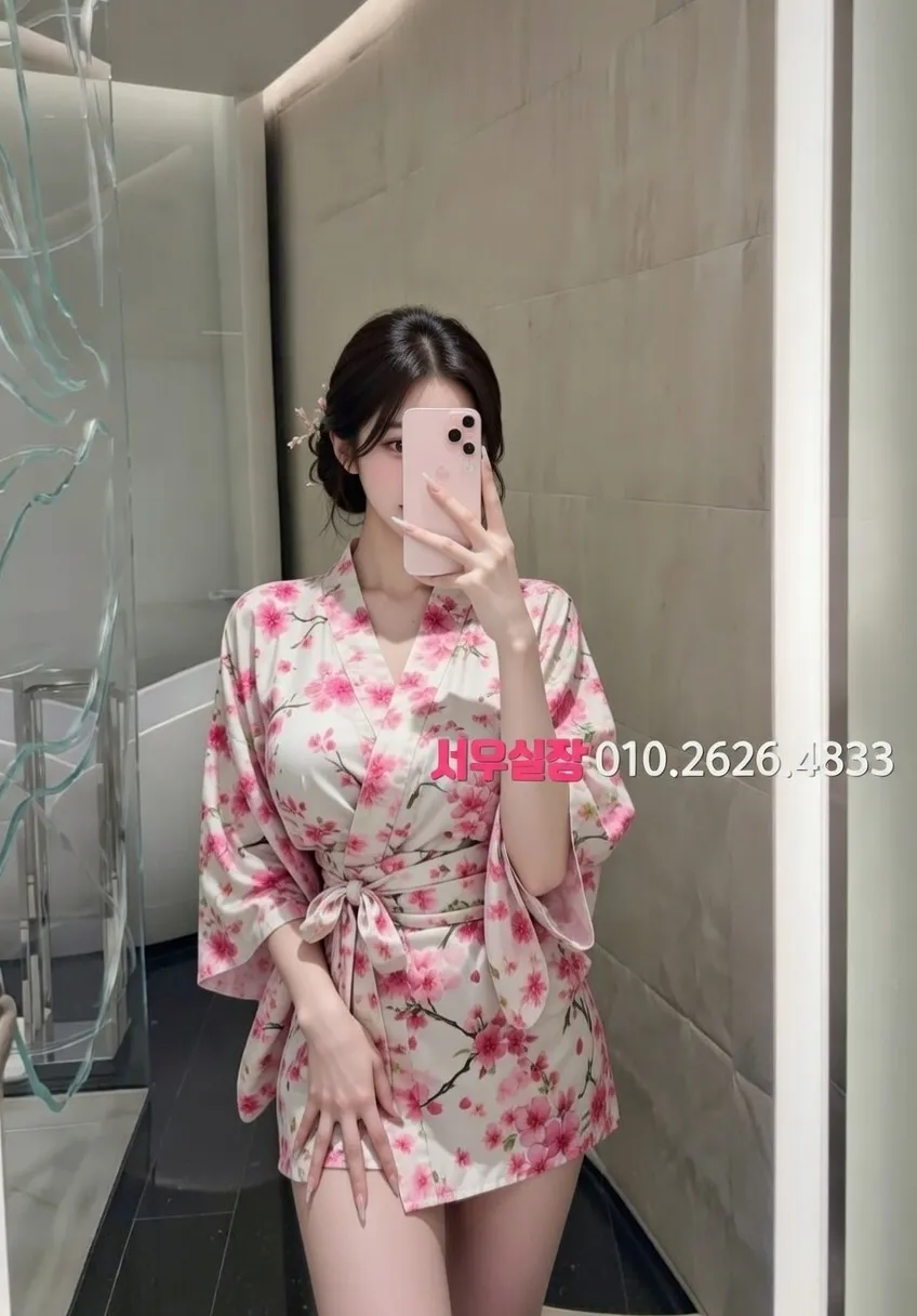 여수 노래클럽 추천 및 검증된 최상급 프리미엄 업소 스크린샷