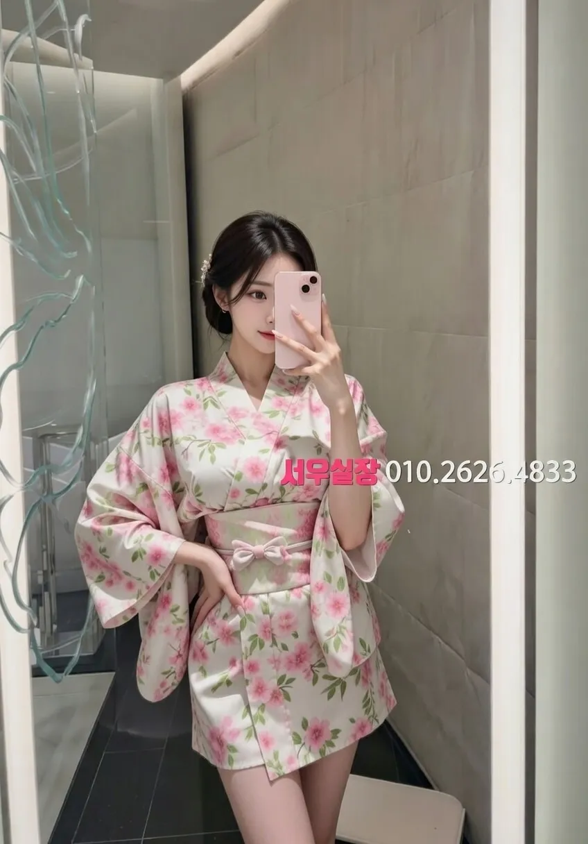 여수 하드코어 프리미엄 라인업 2번 프로필