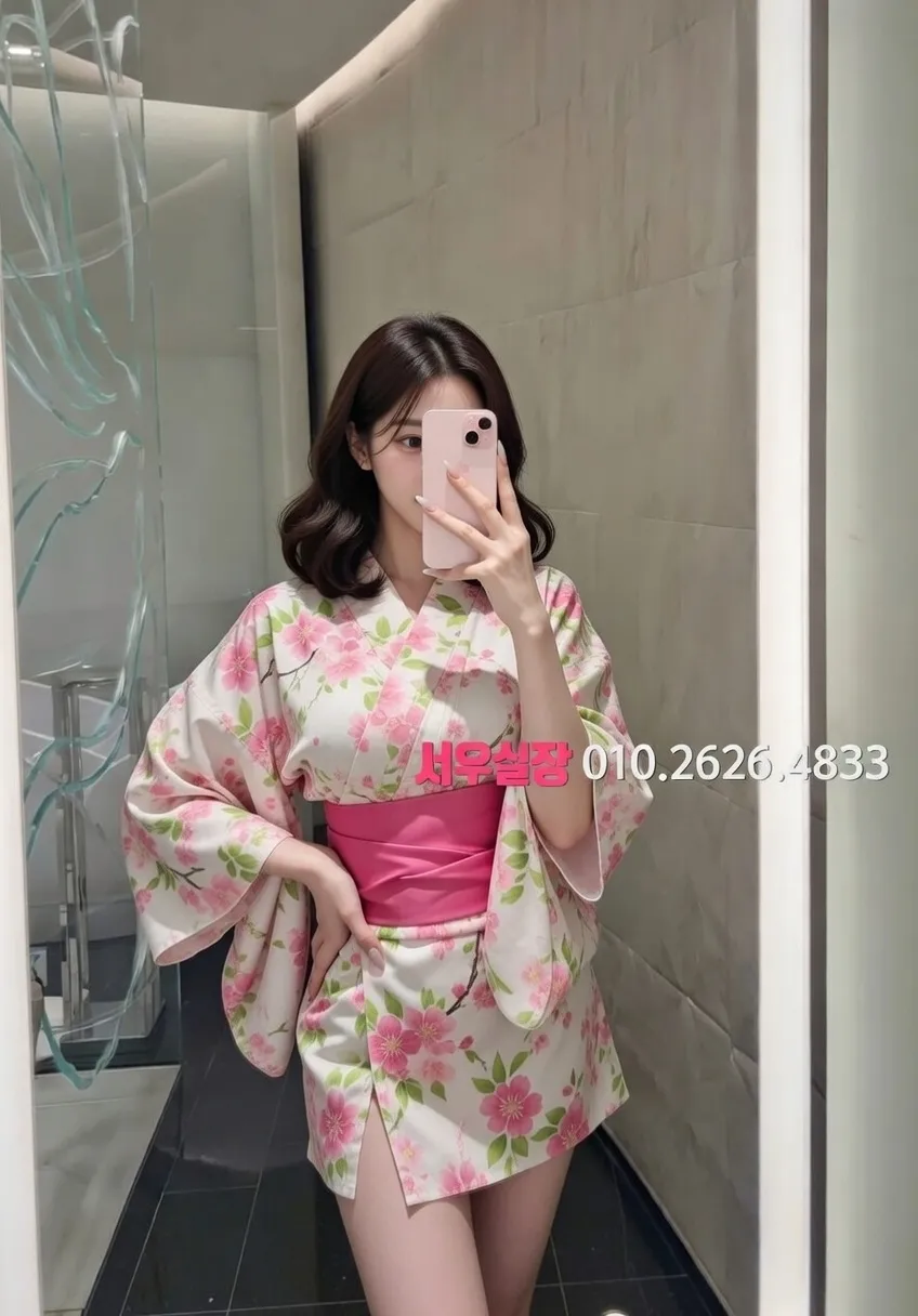 여수 레깅스룸 프리미엄 라인업 2번 프로필