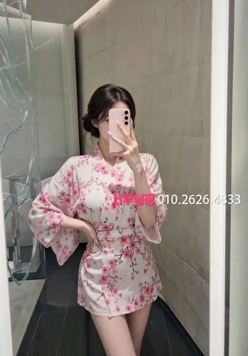 여수 노래클럽 프리미엄 라인업 11번 프로필