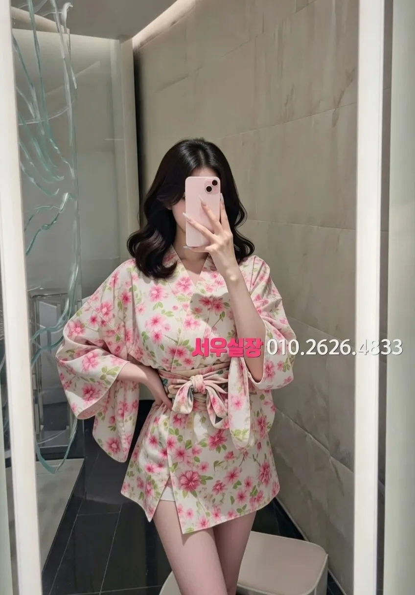 여수 셔츠룸 프리미엄 라인업 12번 프로필