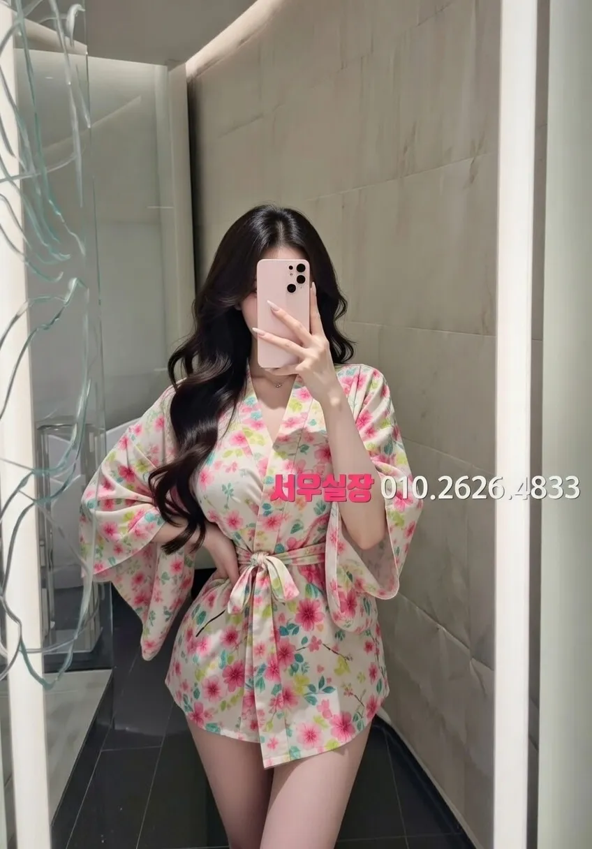 여수 룸살롱 추천 및 검증된 최상급 프리미엄 업소 스크린샷