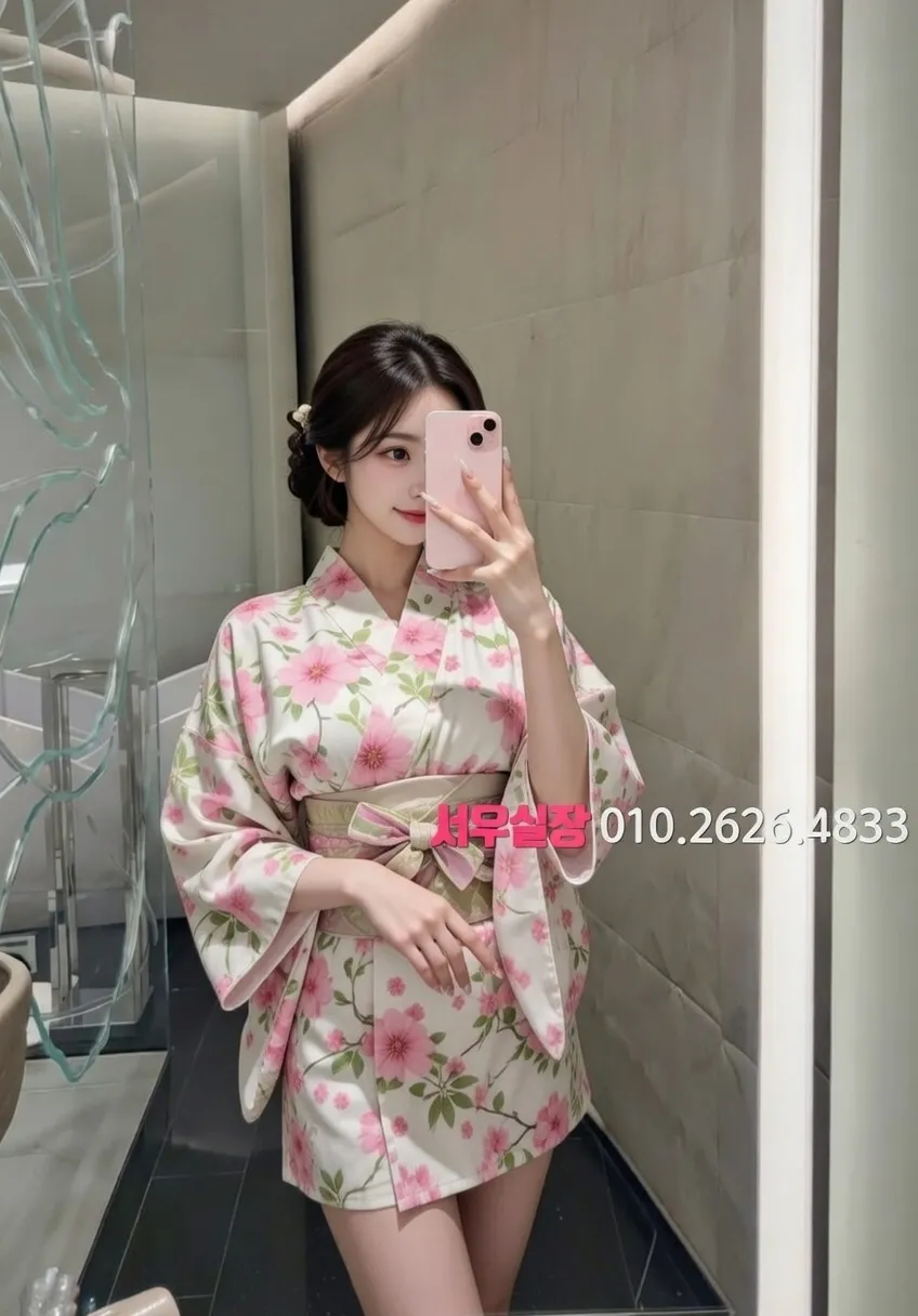 여수 노래클럽 프리미엄 라인업 35번 프로필