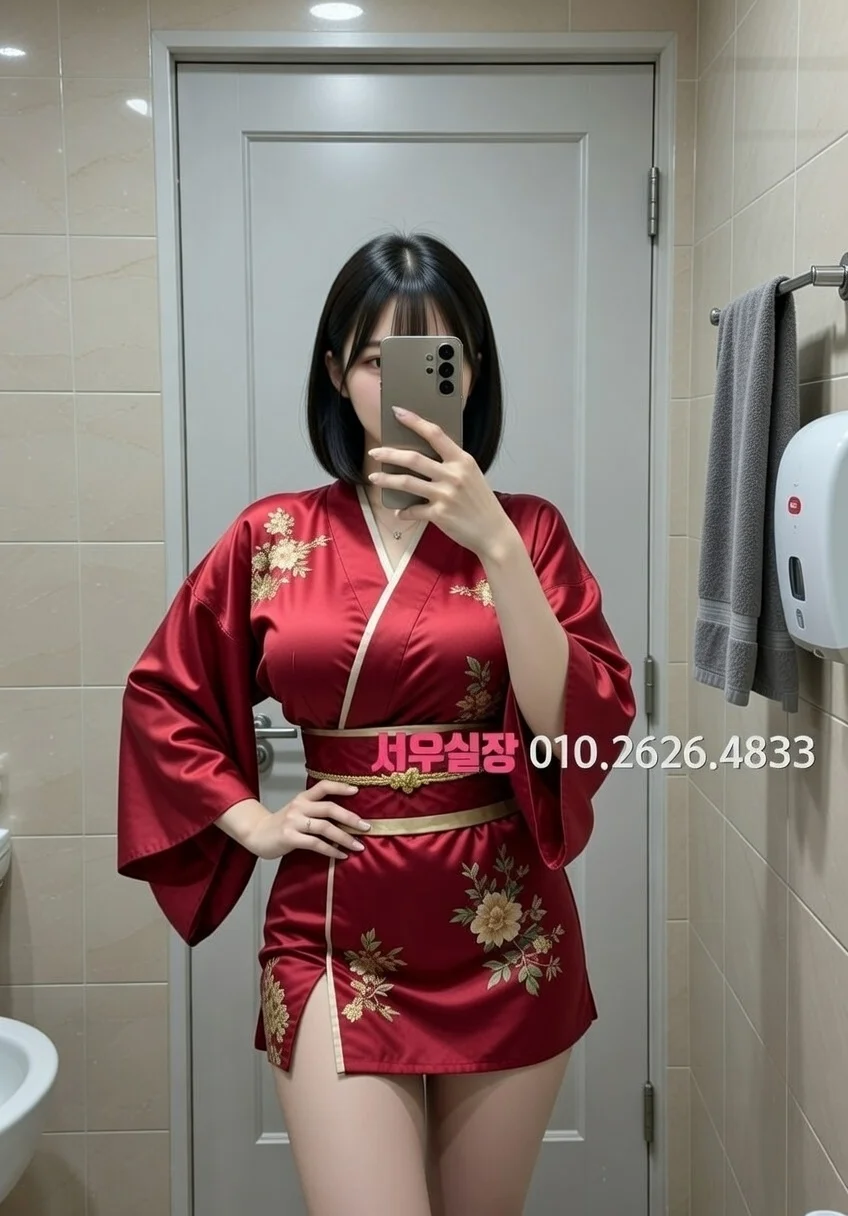 여수 다국적노래클럽 프리미엄 라인업 24번 프로필