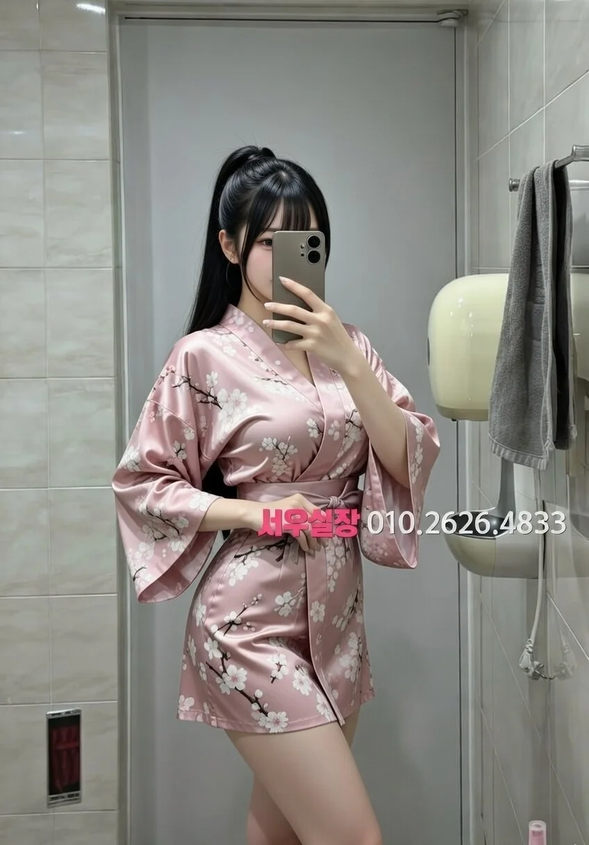 여수 룸싸롱 프리미엄 라인업 37번 프로필