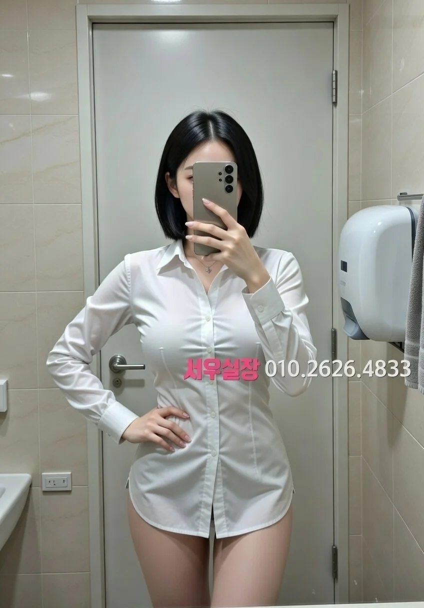 여수 정빠 프리미엄 라인업 35번 프로필