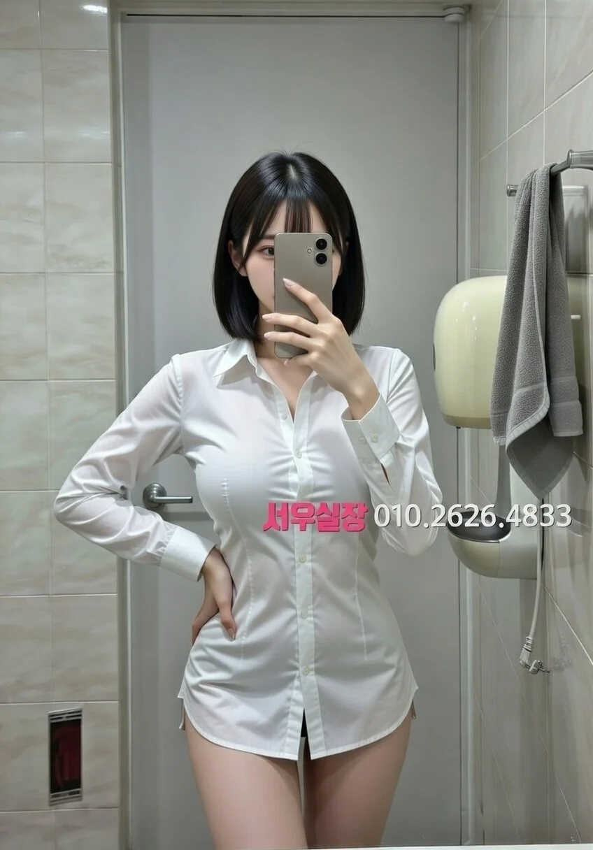 여수 란제리룸 프리미엄 라인업 22번 프로필