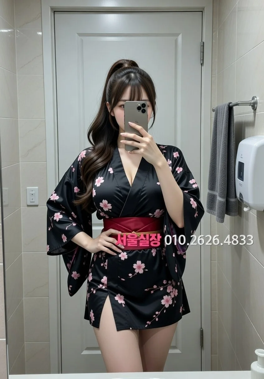 여수 노래클럽 추천 및 검증된 최상급 프리미엄 업소 스크린샷