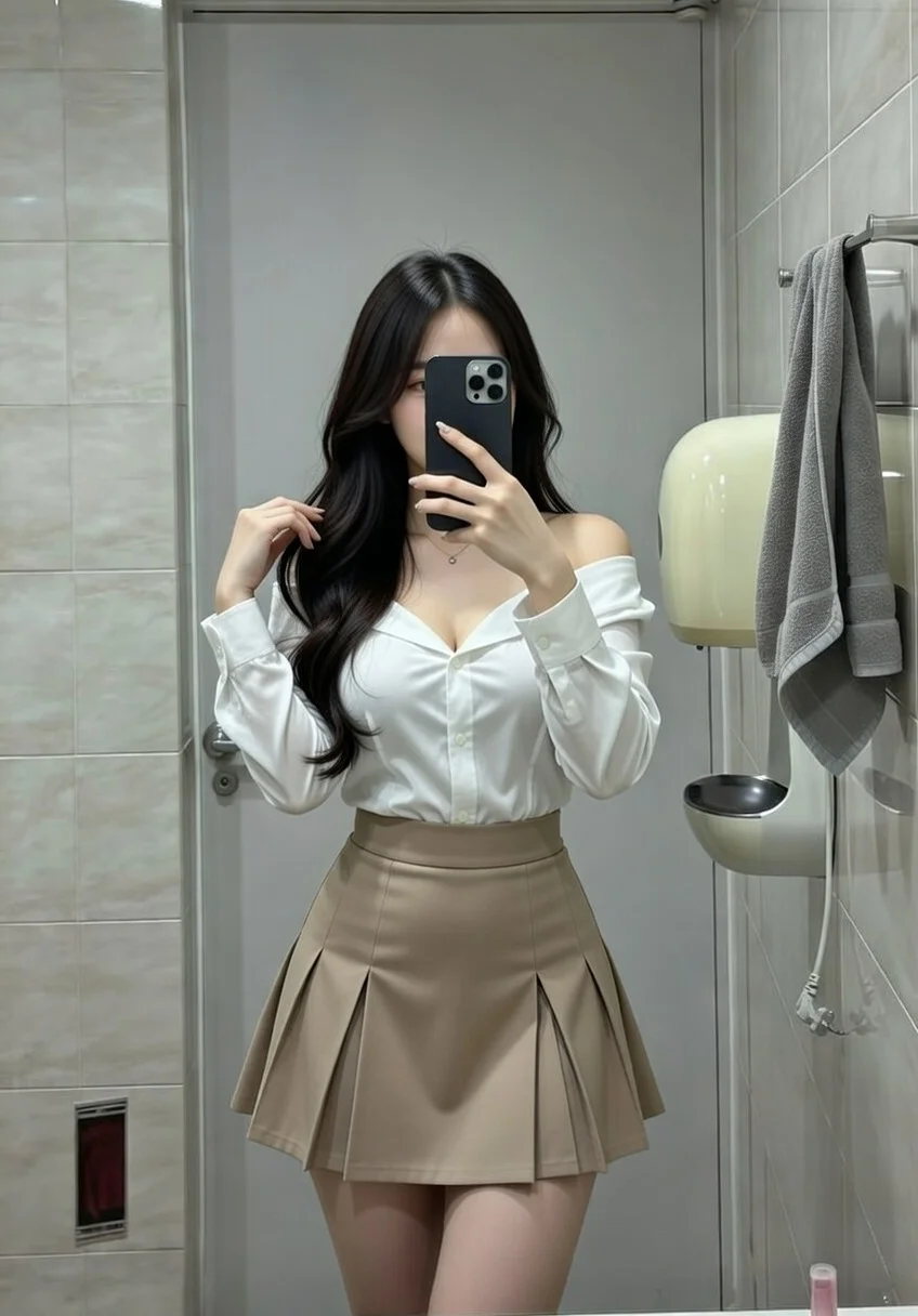 여수 쩜오 프리미엄 라인업 20번 프로필