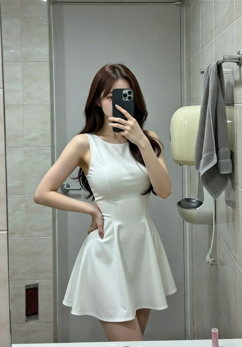 여수 룸싸롱 프리미엄 라인업 4번 프로필