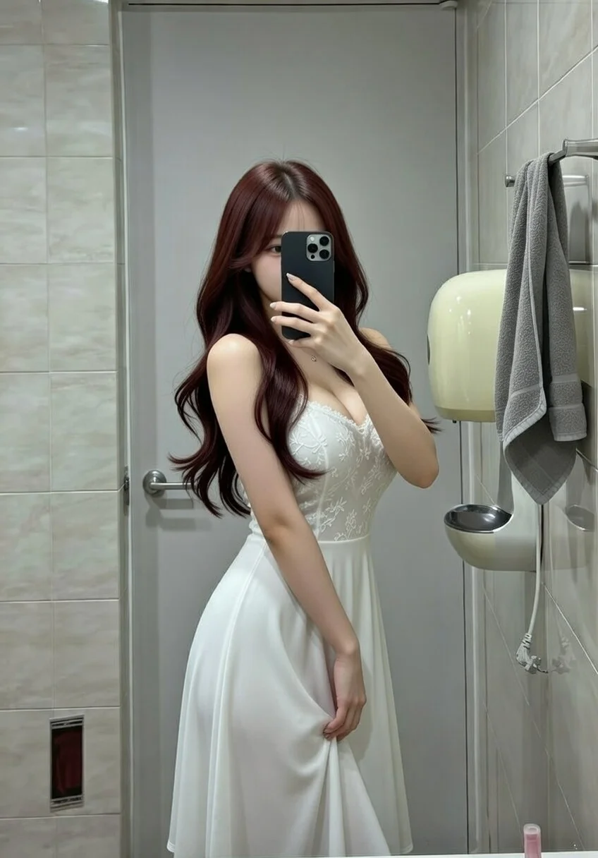 여수 룸살롱 프리미엄 라인업 38번 프로필