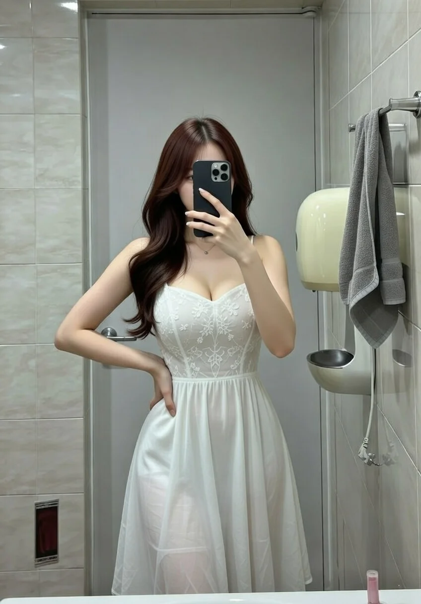 여수 노래클럽 프리미엄 라인업 20번 프로필