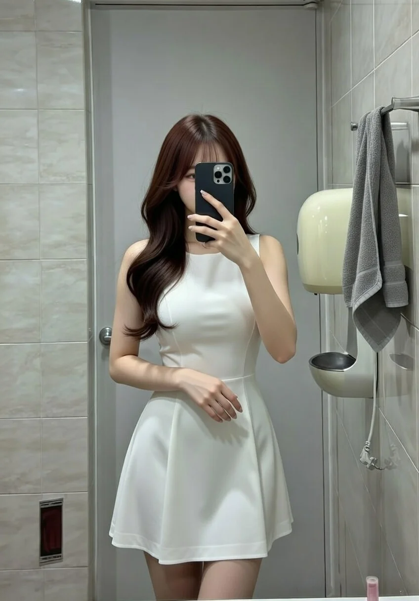 여수 하이퍼블릭 프리미엄 라인업 10번 프로필