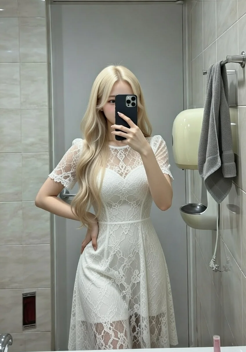 여수 레깅스룸 프리미엄 라인업 28번 프로필